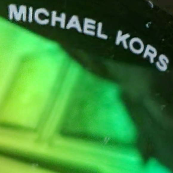 Michael Kors sunglasses - Picture 3 of 9